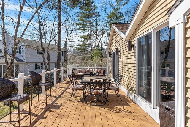 243 Shore Drive, Salem, NH 03079