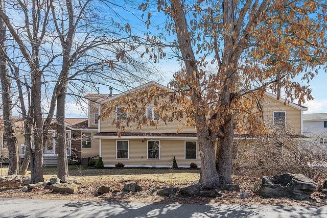 243 Shore Drive, Salem, NH 03079