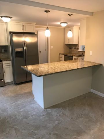 243 Shore Drive, Salem, NH 03079