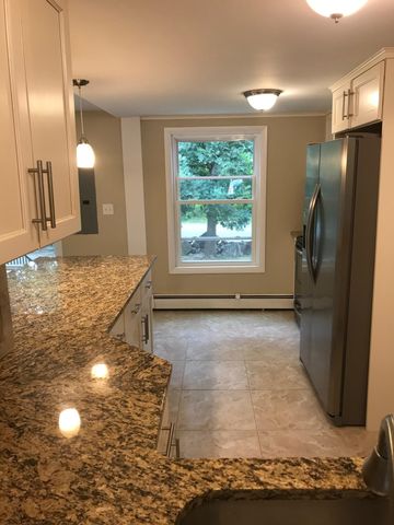 243 Shore Drive, Salem, NH 03079