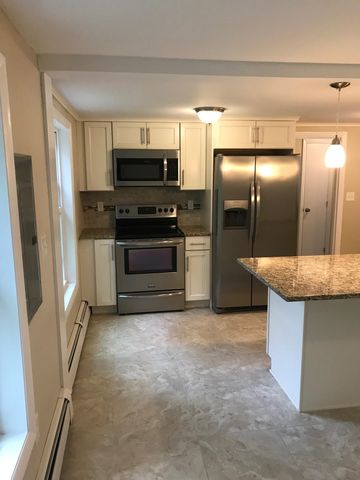 243 Shore Drive, Salem, NH 03079
