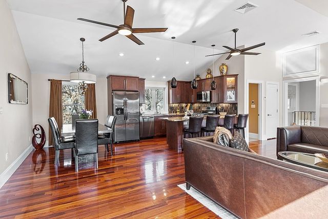 243 Shore Drive, Salem, NH 03079