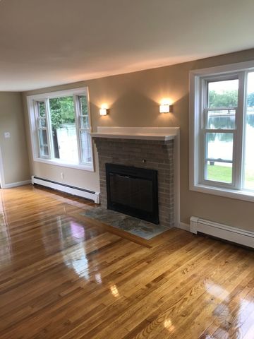 243 Shore Drive, Salem, NH 03079