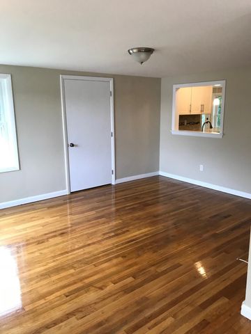243 Shore Drive, Salem, NH 03079