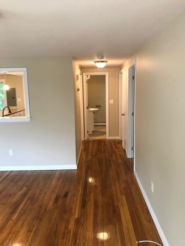 243 Shore Drive, Salem, NH 03079