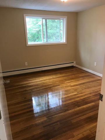 243 Shore Drive, Salem, NH 03079
