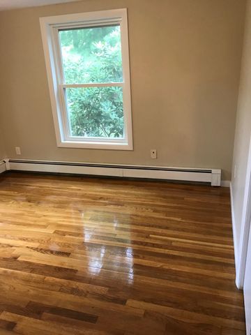 243 Shore Drive, Salem, NH 03079