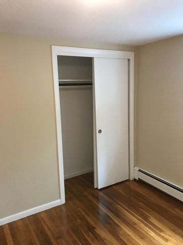 243 Shore Drive, Salem, NH 03079