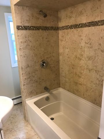 243 Shore Drive, Salem, NH 03079