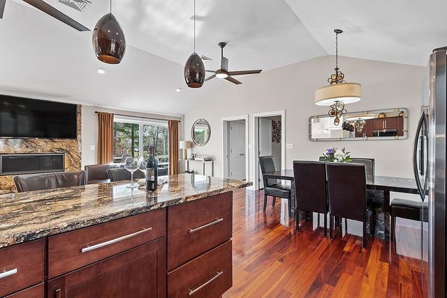 243 Shore Drive, Salem, NH 03079