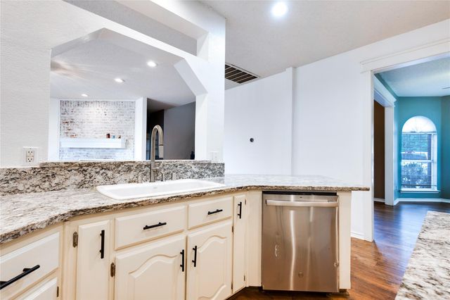 1613 Hightimber Lane, Wylie, TX 75098