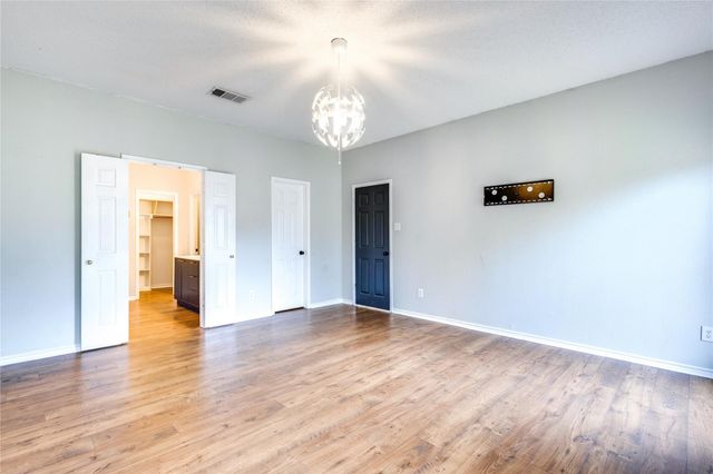 1613 Hightimber Lane, Wylie, TX 75098