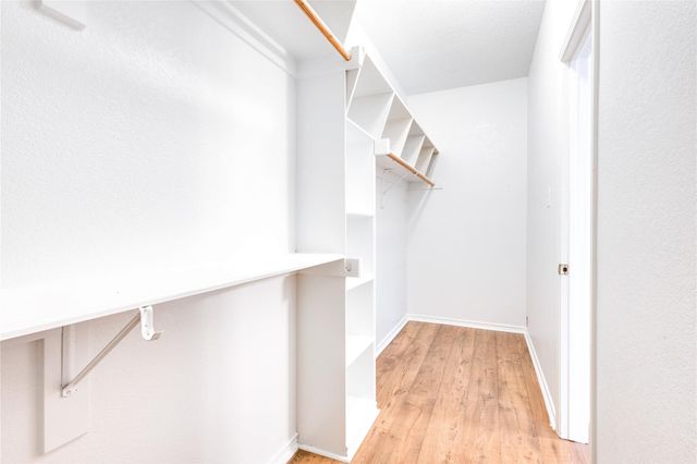 1613 Hightimber Lane, Wylie, TX 75098