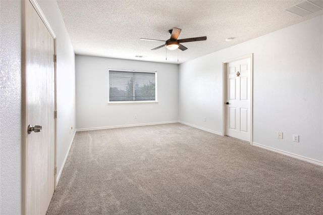 1613 Hightimber Lane, Wylie, TX 75098