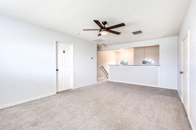 1613 Hightimber Lane, Wylie, TX 75098