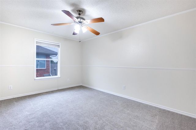 1613 Hightimber Lane, Wylie, TX 75098