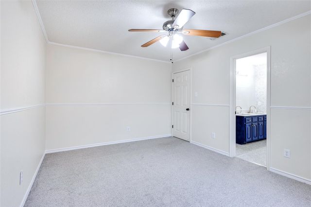 1613 Hightimber Lane, Wylie, TX 75098