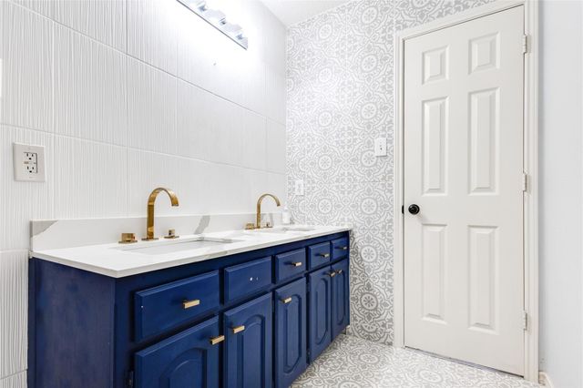 1613 Hightimber Lane, Wylie, TX 75098