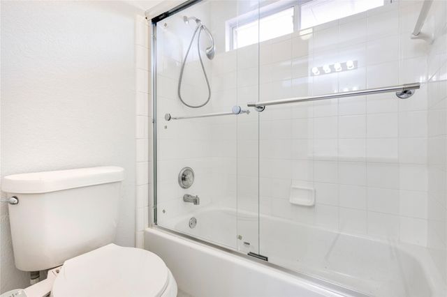 1613 Hightimber Lane, Wylie, TX 75098