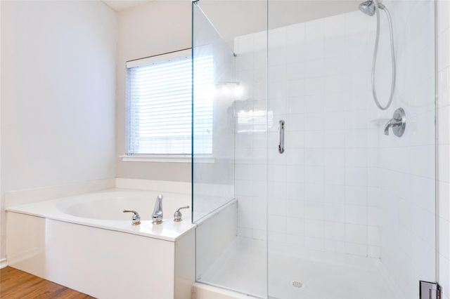 1613 Hightimber Lane, Wylie, TX 75098