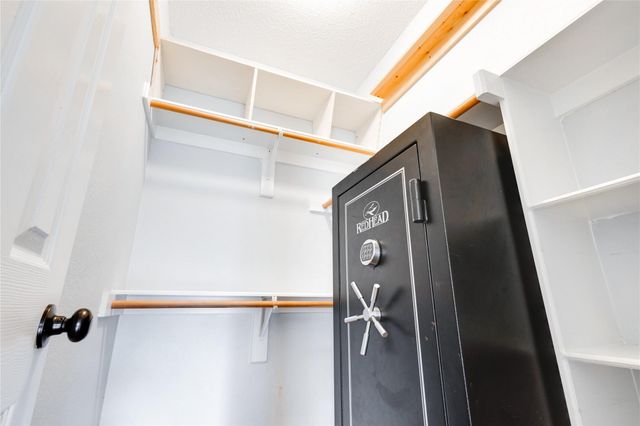 1613 Hightimber Lane, Wylie, TX 75098