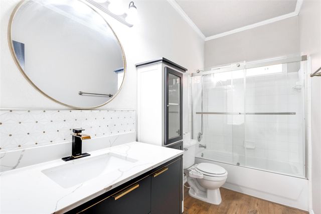 1613 Hightimber Lane, Wylie, TX 75098