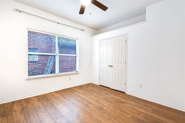 1613 Hightimber Lane, Wylie, TX 75098