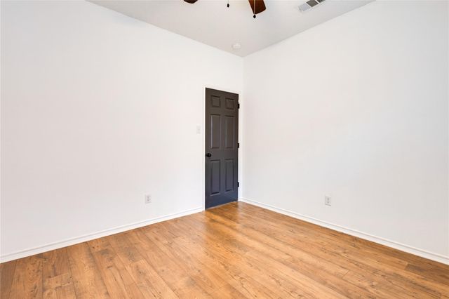 1613 Hightimber Lane, Wylie, TX 75098