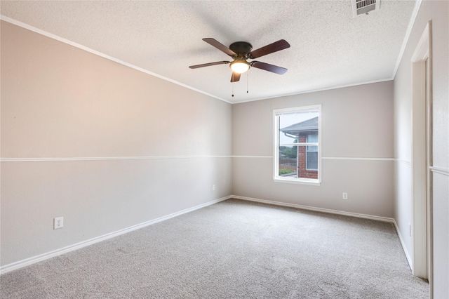 1613 Hightimber Lane, Wylie, TX 75098