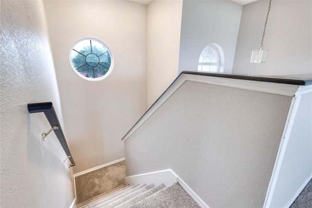 1613 Hightimber Lane, Wylie, TX 75098