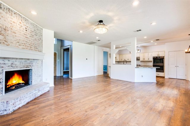 1613 Hightimber Lane, Wylie, TX 75098