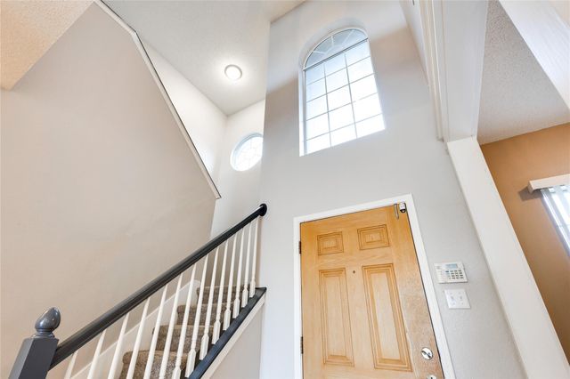 1613 Hightimber Lane, Wylie, TX 75098