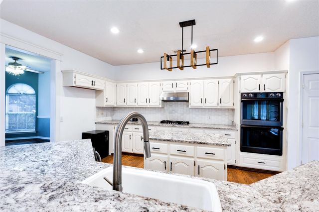 1613 Hightimber Lane, Wylie, TX 75098