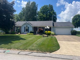1730 Tomahawk Trace, Fremont, OH 43420