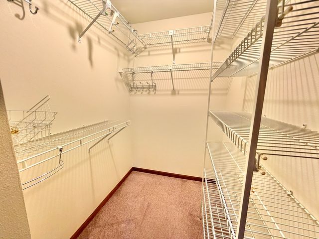 4155 Split Leaf Drive, Loves Park, IL 61111