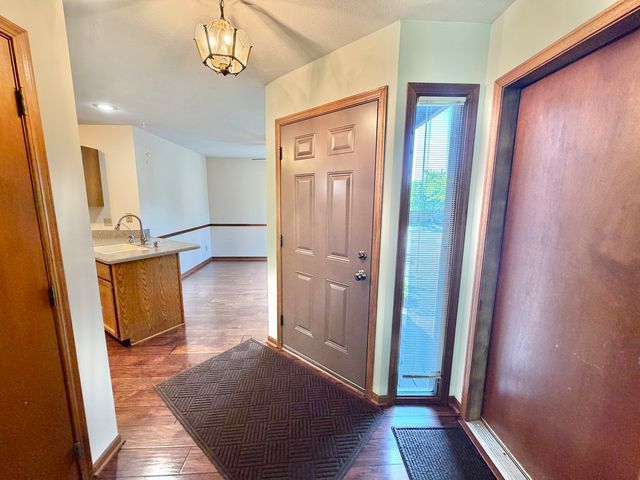 4155 Split Leaf Drive, Loves Park, IL 61111
