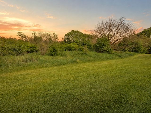 4155 Split Leaf Drive, Loves Park, IL 61111