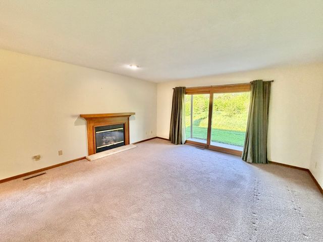 4155 Split Leaf Drive, Loves Park, IL 61111