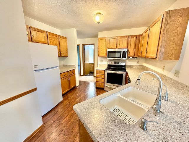 4155 Split Leaf Drive, Loves Park, IL 61111