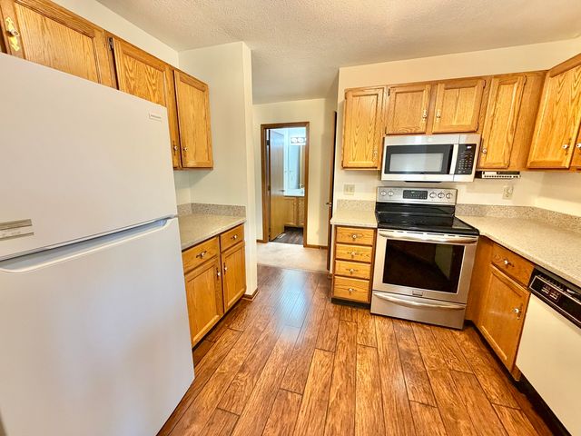 4155 Split Leaf Drive, Loves Park, IL 61111