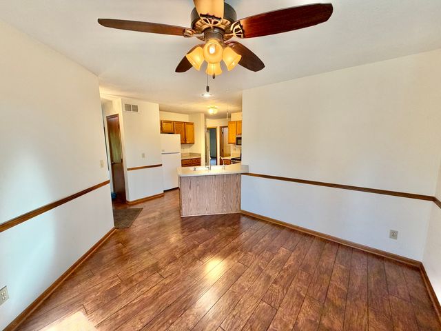 4155 Split Leaf Drive, Loves Park, IL 61111