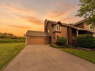 4155 Split Leaf Drive, Loves Park, IL 61111