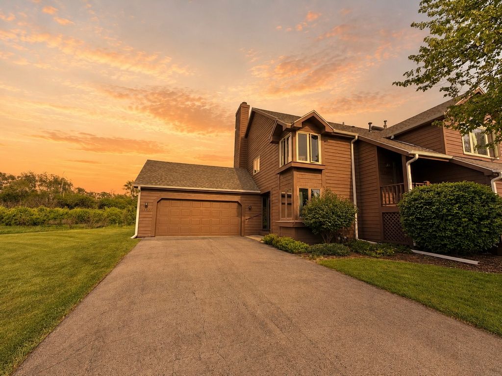 4155 Split Leaf Drive, Loves Park, IL 61111