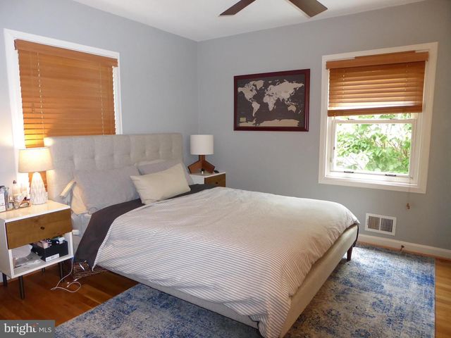 323 S ADAMS ST, Arlington, VA 22204