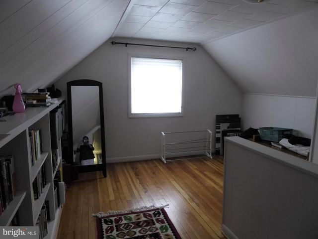 323 S ADAMS ST, Arlington, VA 22204