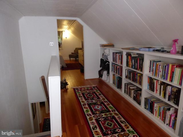 323 S ADAMS ST, Arlington, VA 22204
