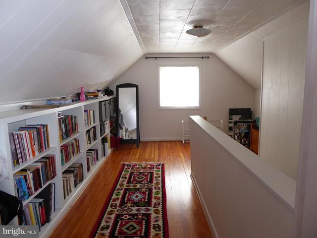 323 S ADAMS ST, Arlington, VA 22204