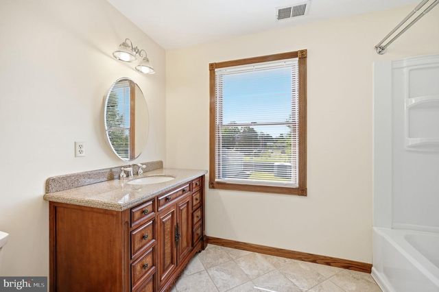 8905 TUDOR LN, Manassas, VA 20110