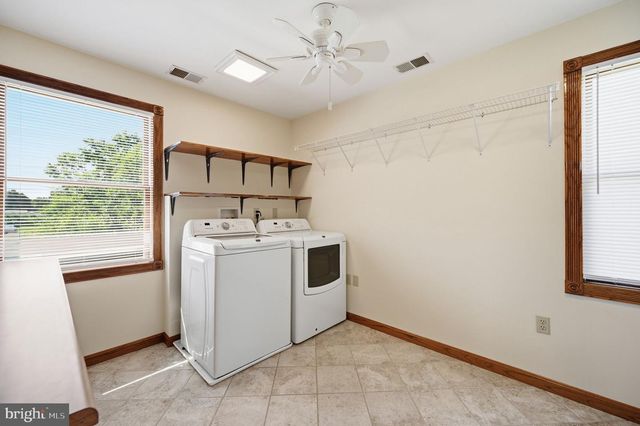 8905 TUDOR LN, Manassas, VA 20110