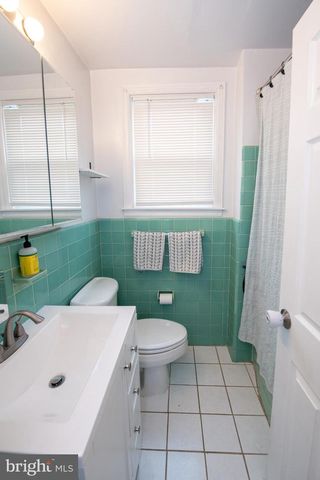 7933 LISTER STREET, Philadelphia, PA 19152